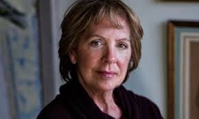 Penelope Wilton